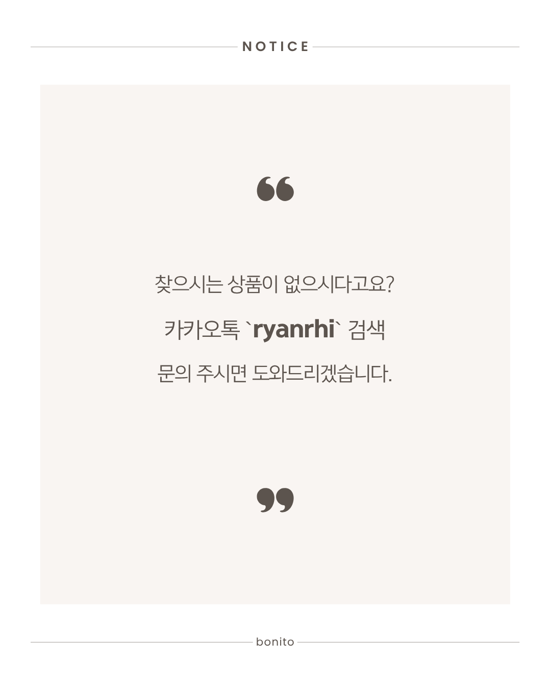 9ec94ca9752eeecf9b42ddbf209f76e4_1749992321_6533.png