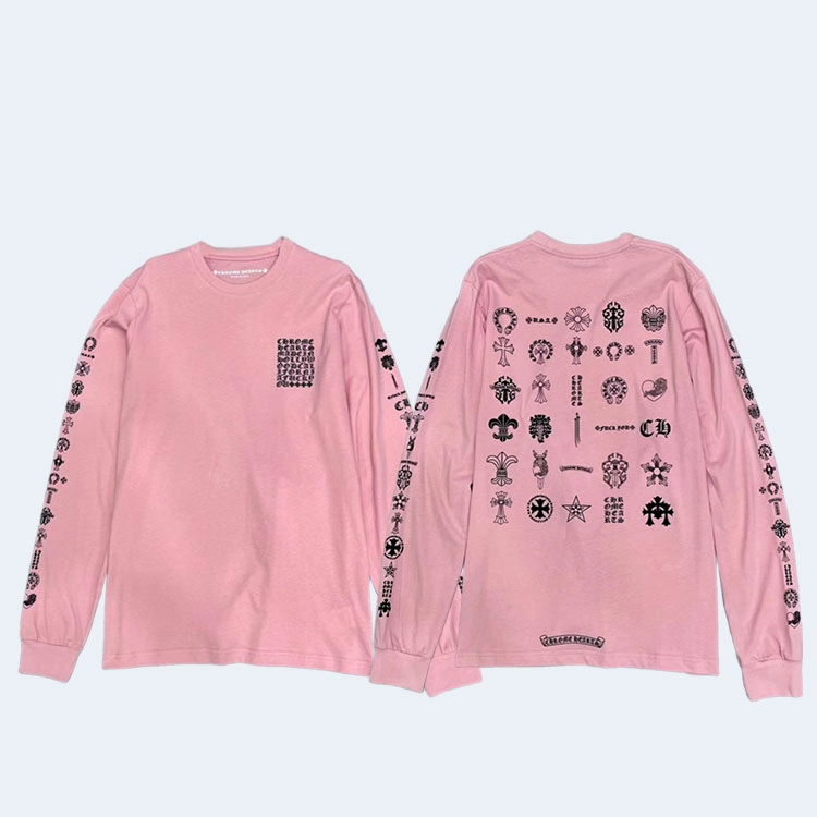 Array