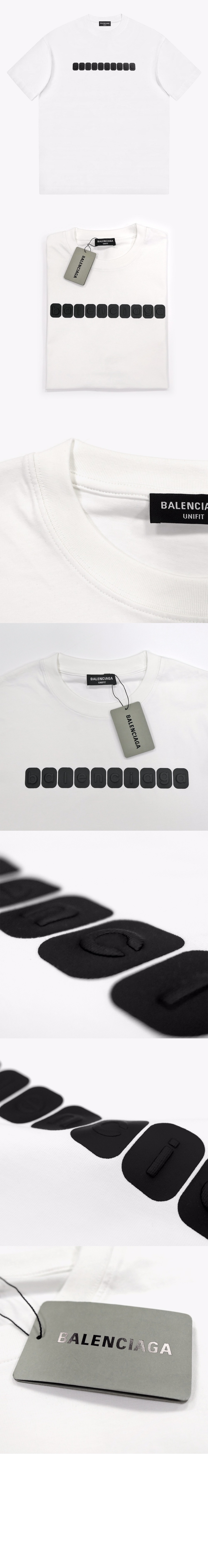 Array