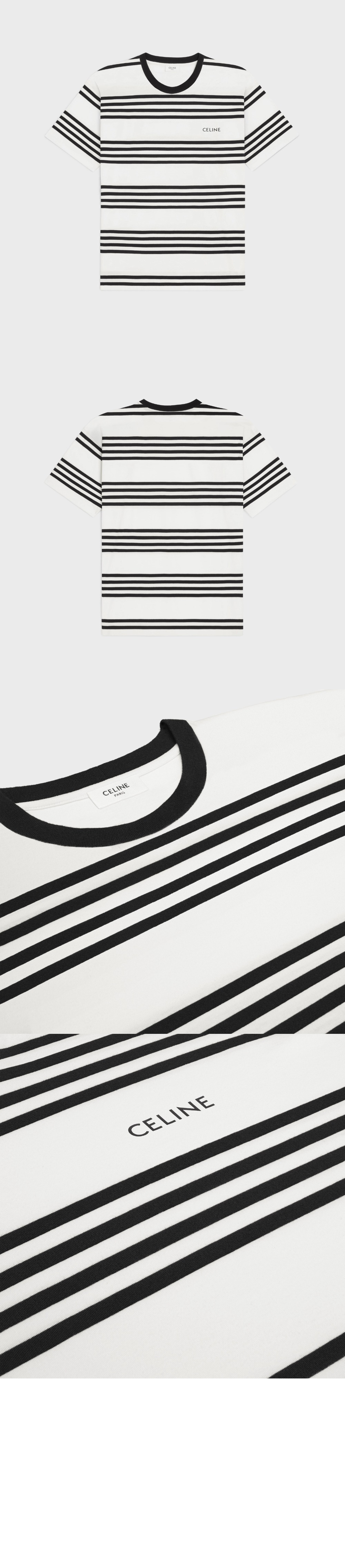 Array