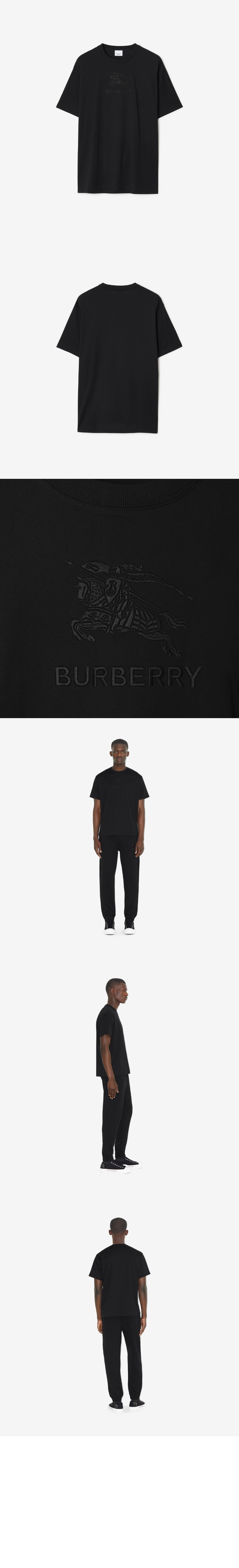 Array