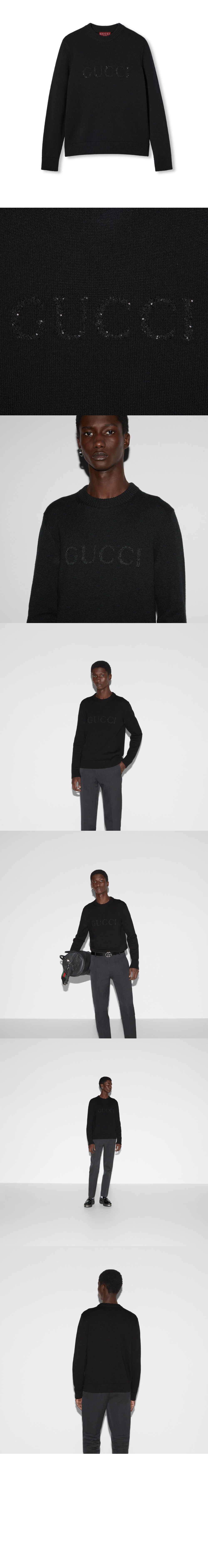 Array