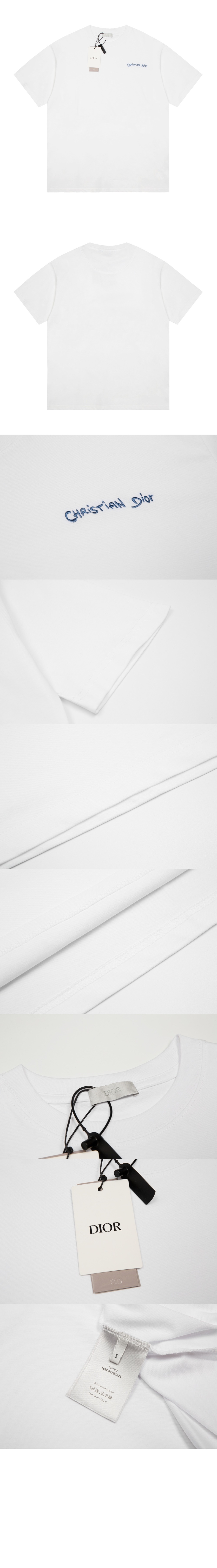 Array