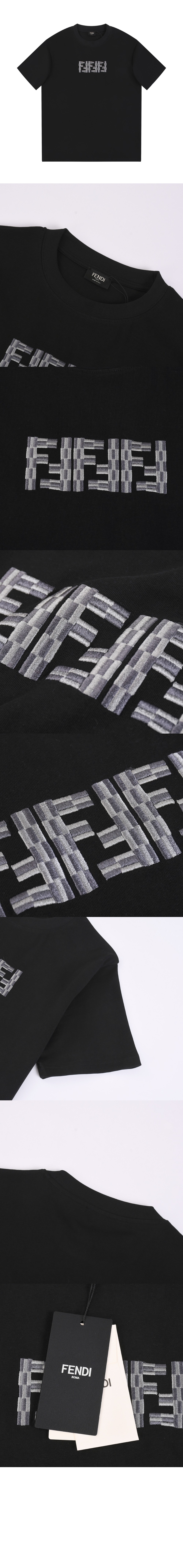 Array