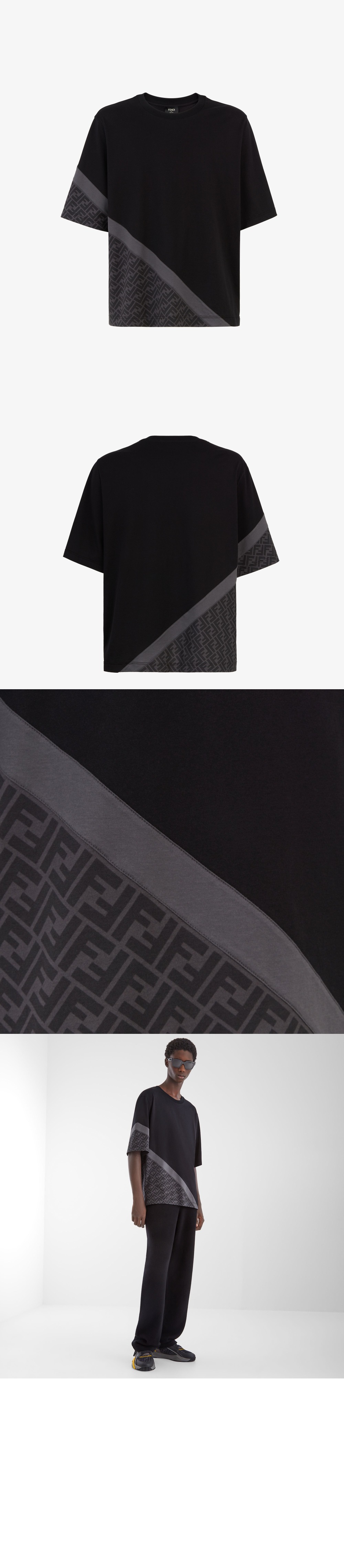 Array