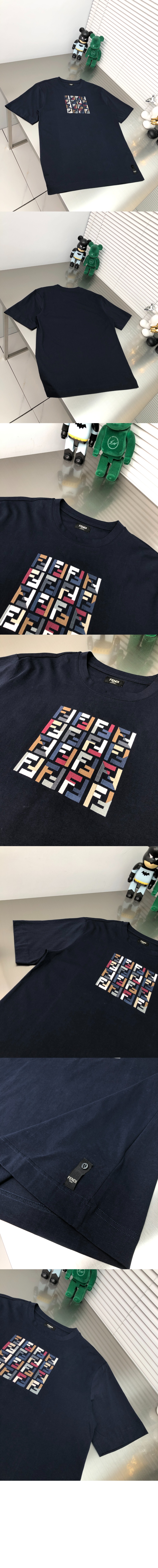 Array