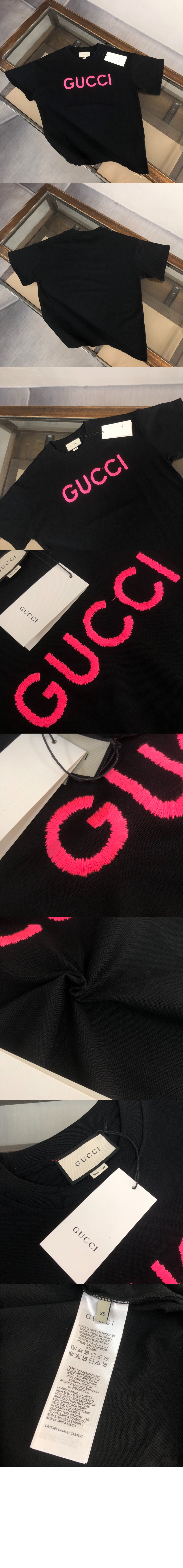 Array