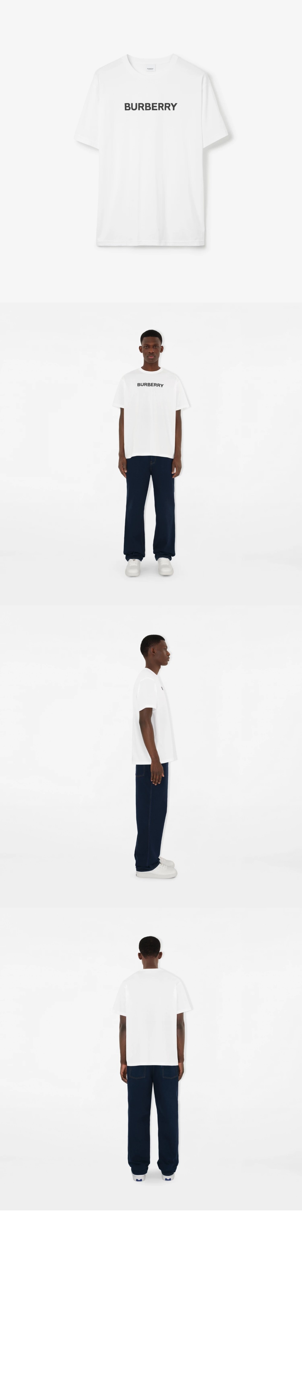 Array