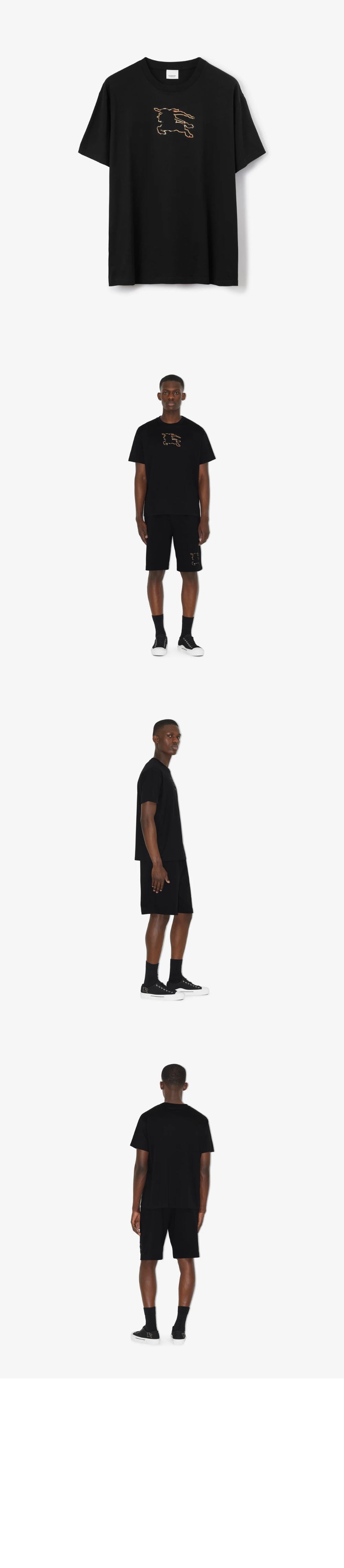 Array