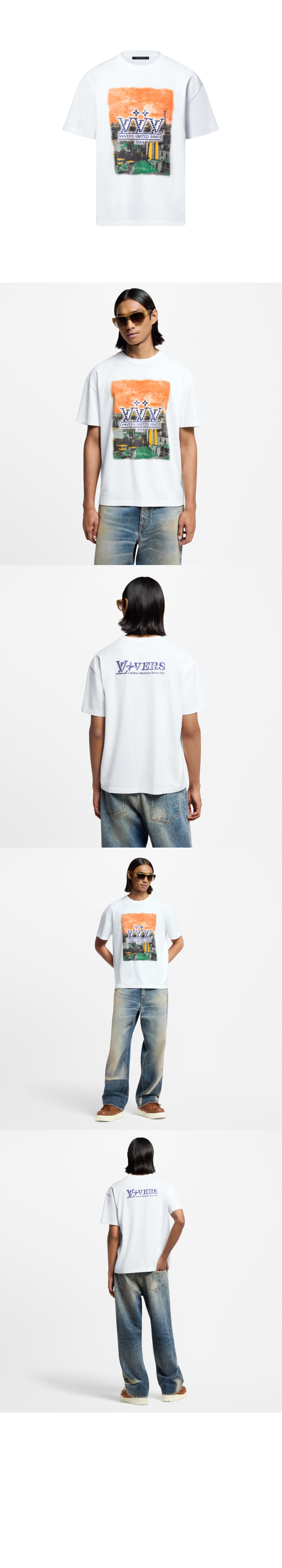 Array