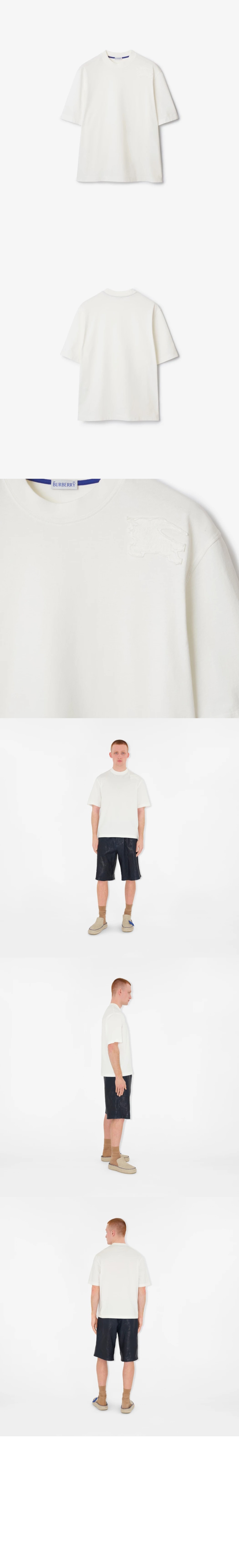 Array