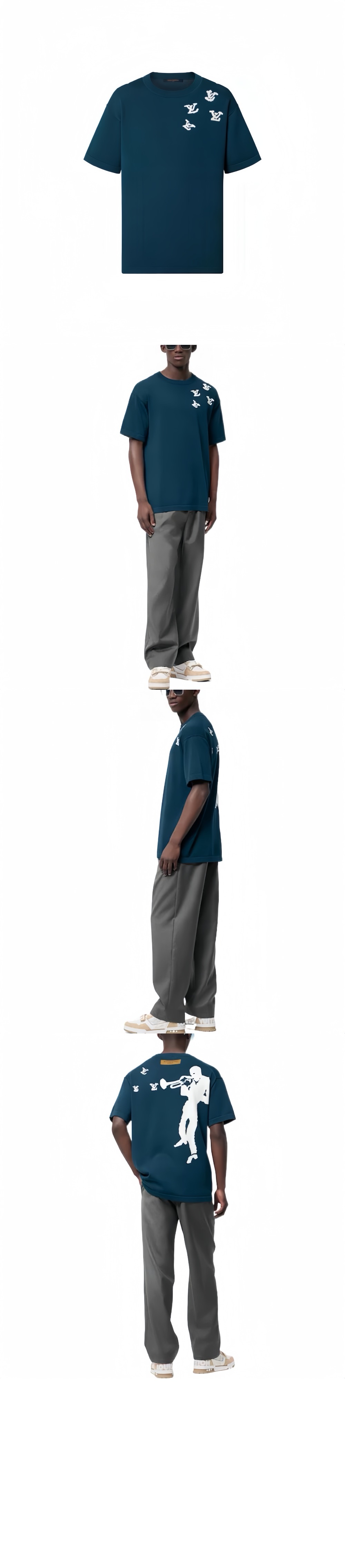 Array