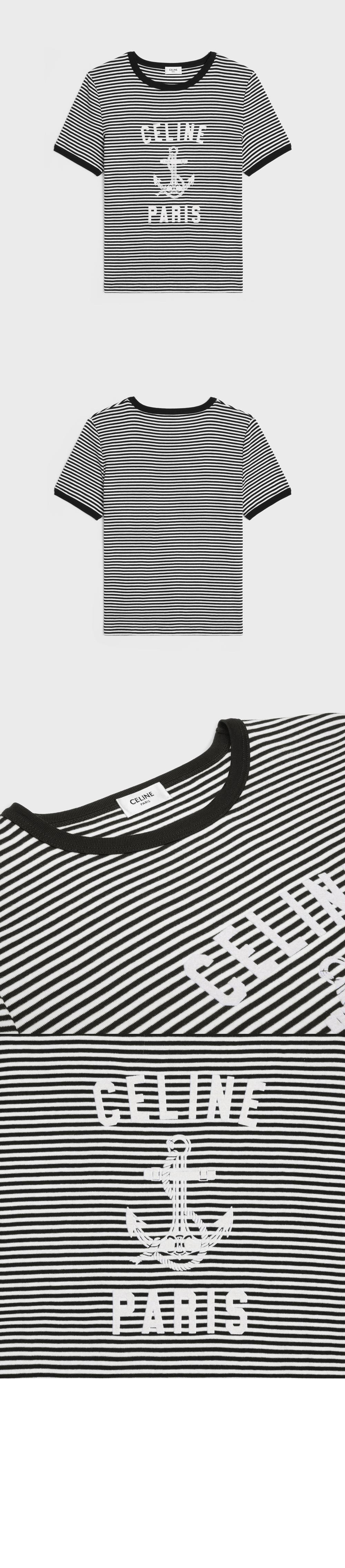 Array