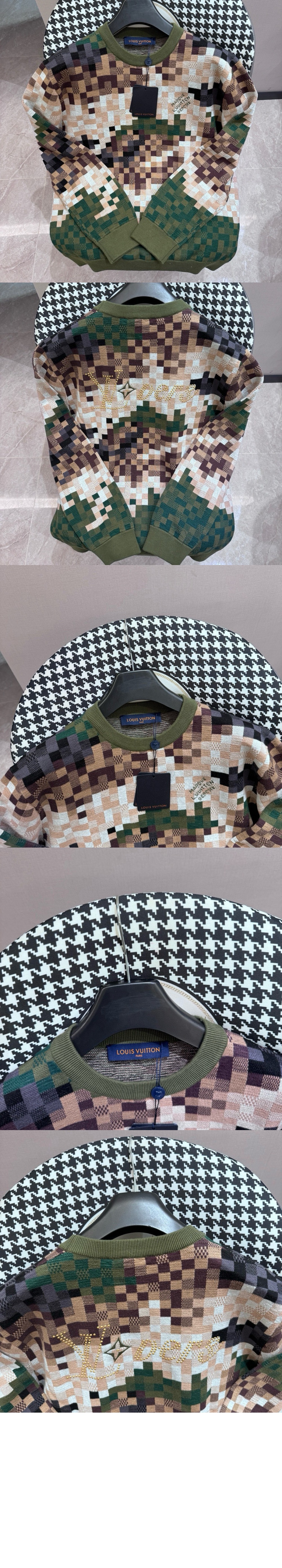 Array
