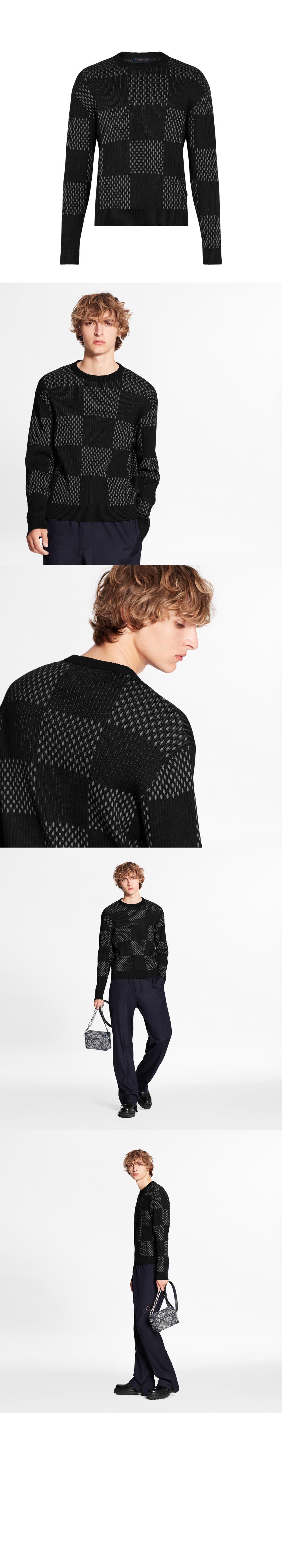 Array