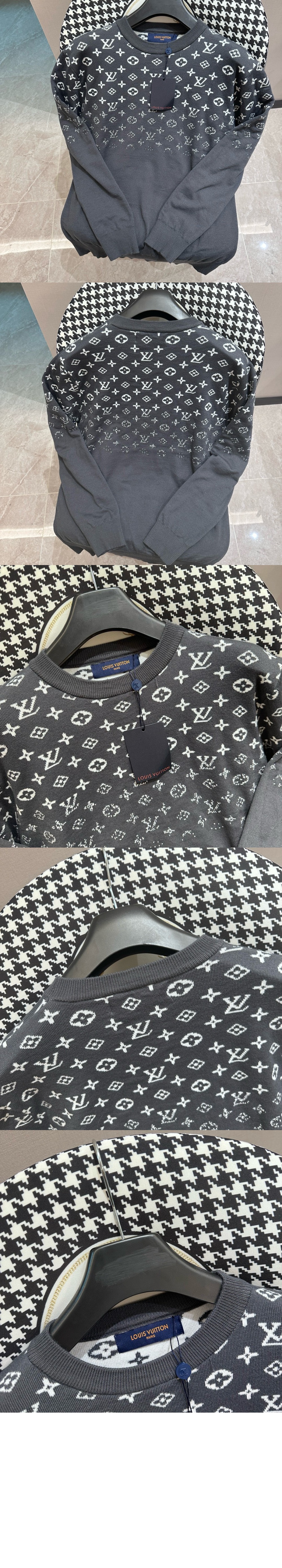 Array