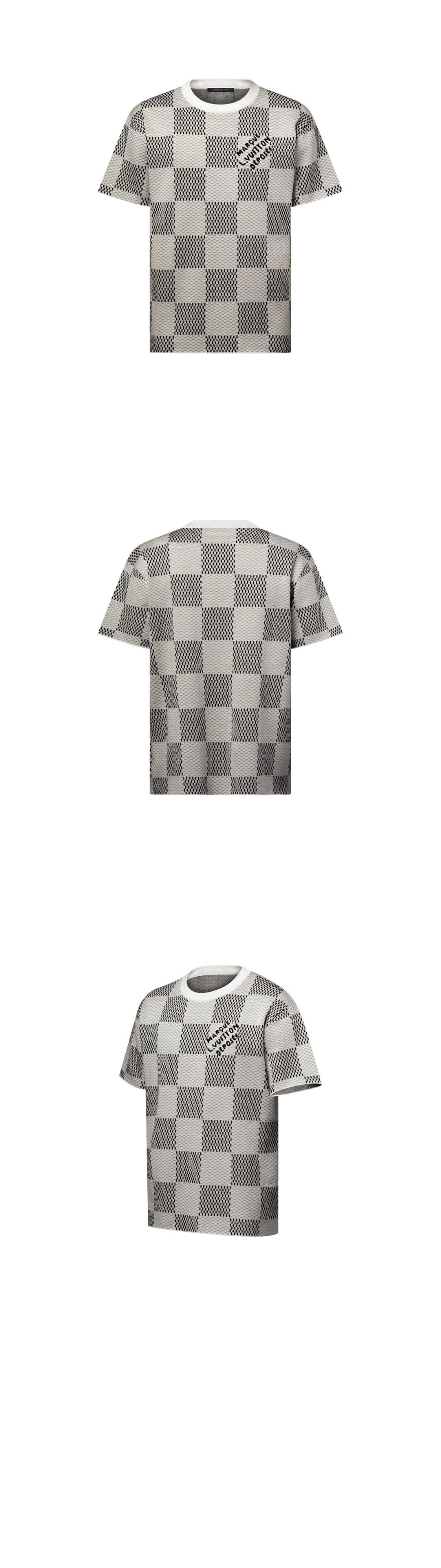 Array