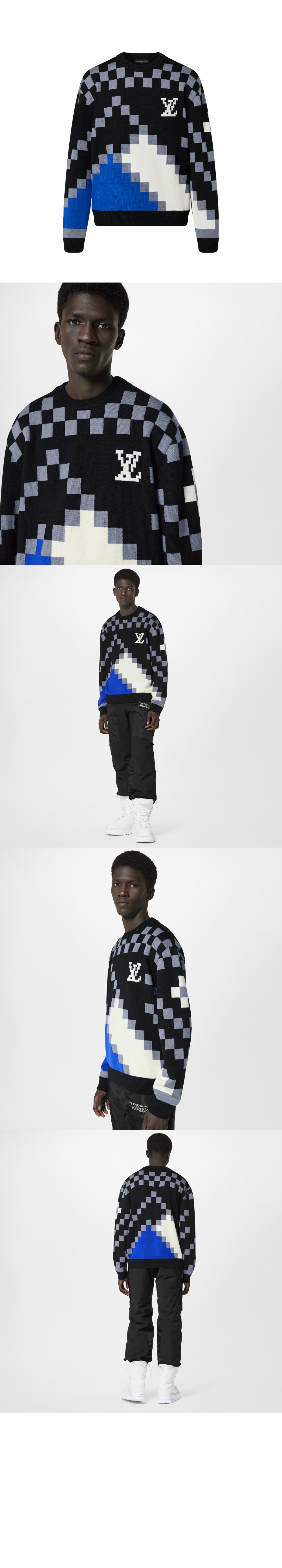 Array