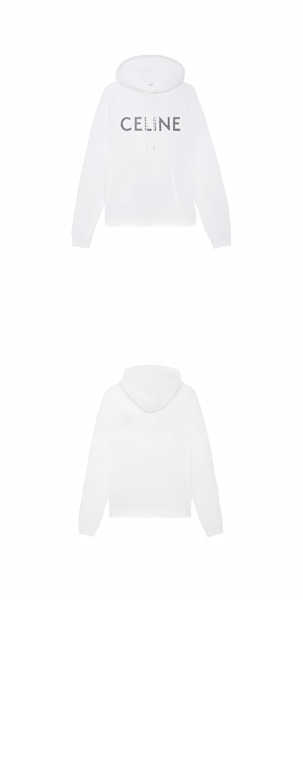 Array