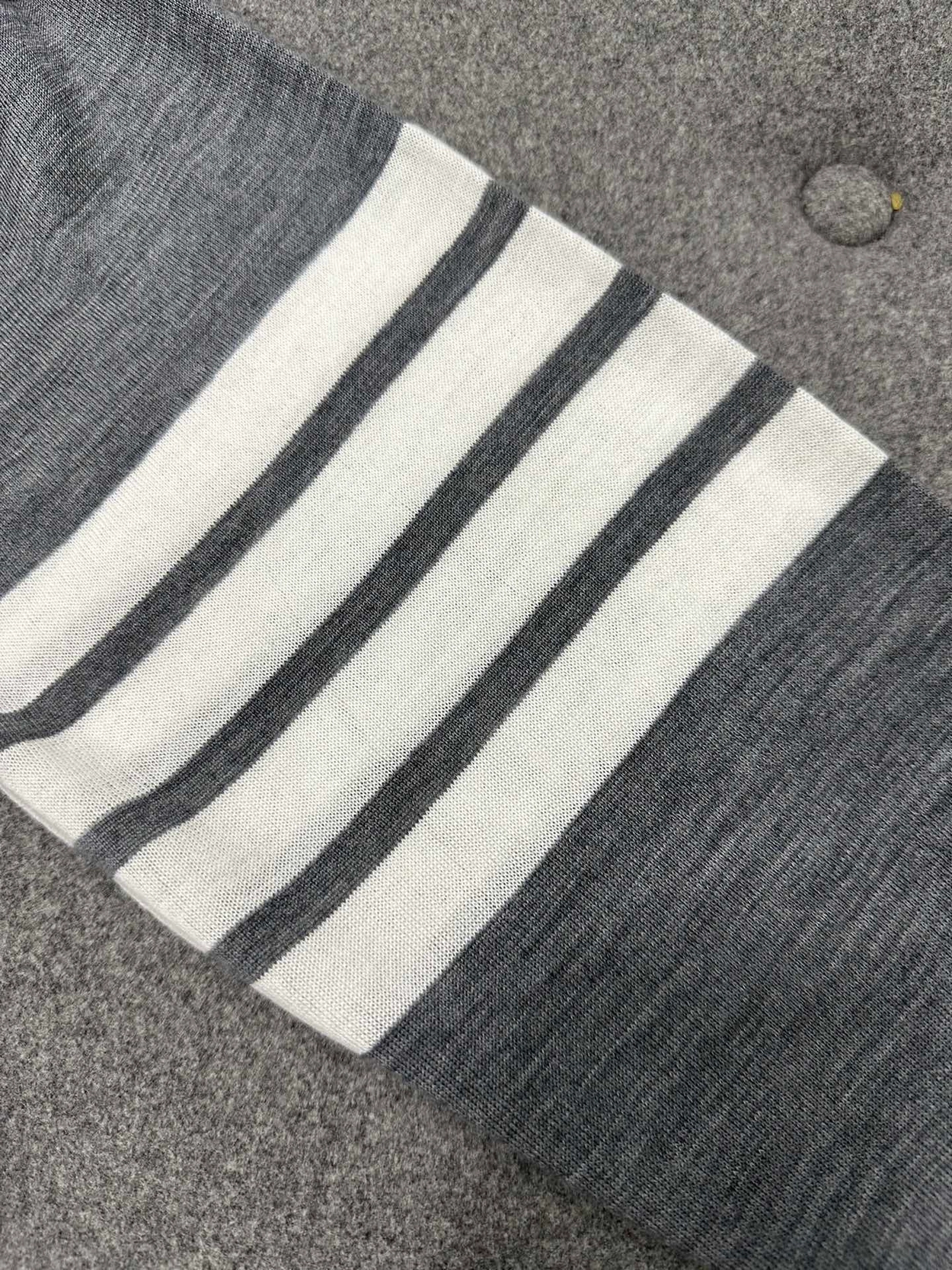 Array