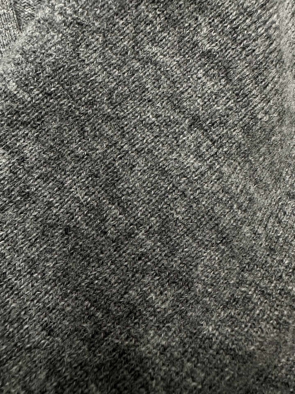 Array