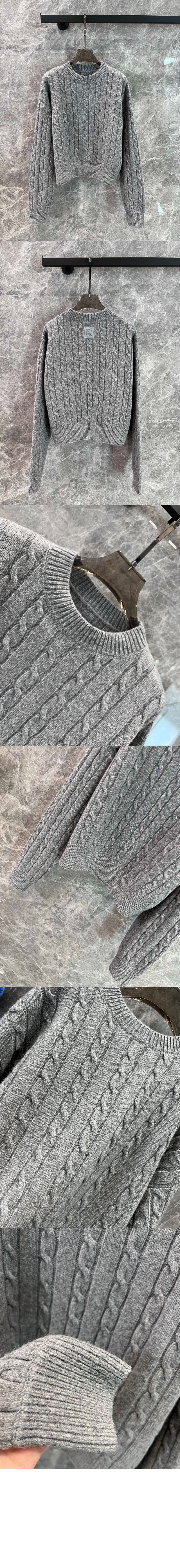 Array