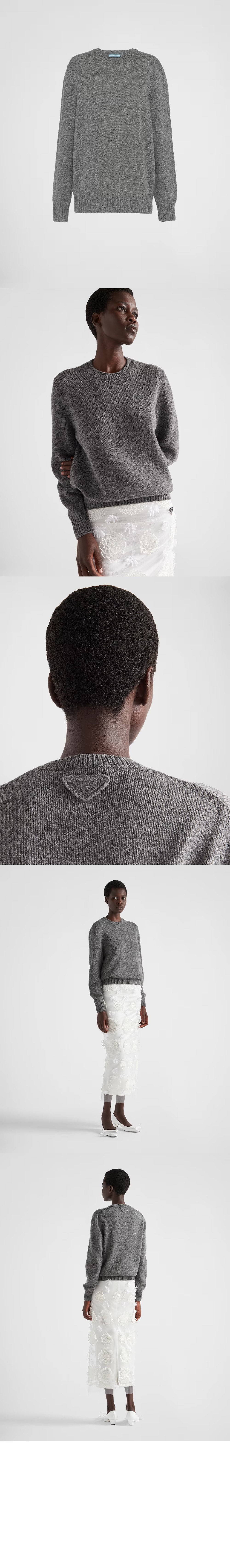 Array