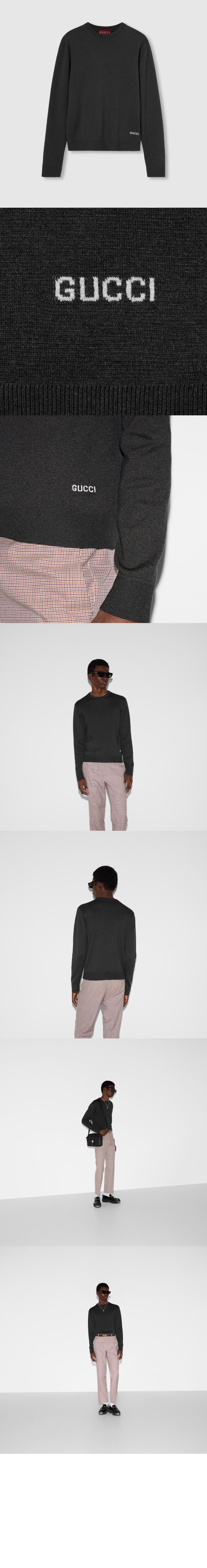Array