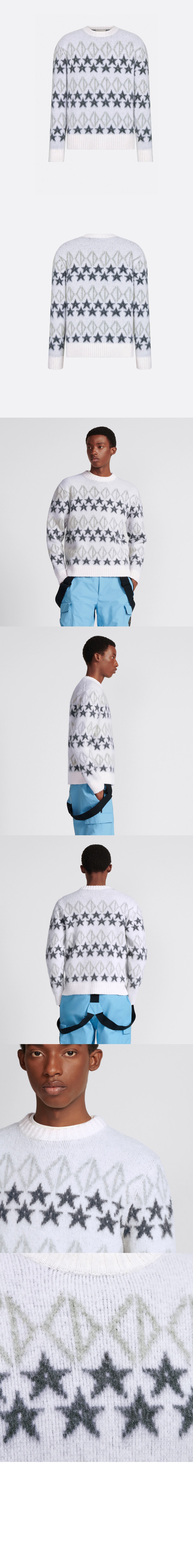 Array