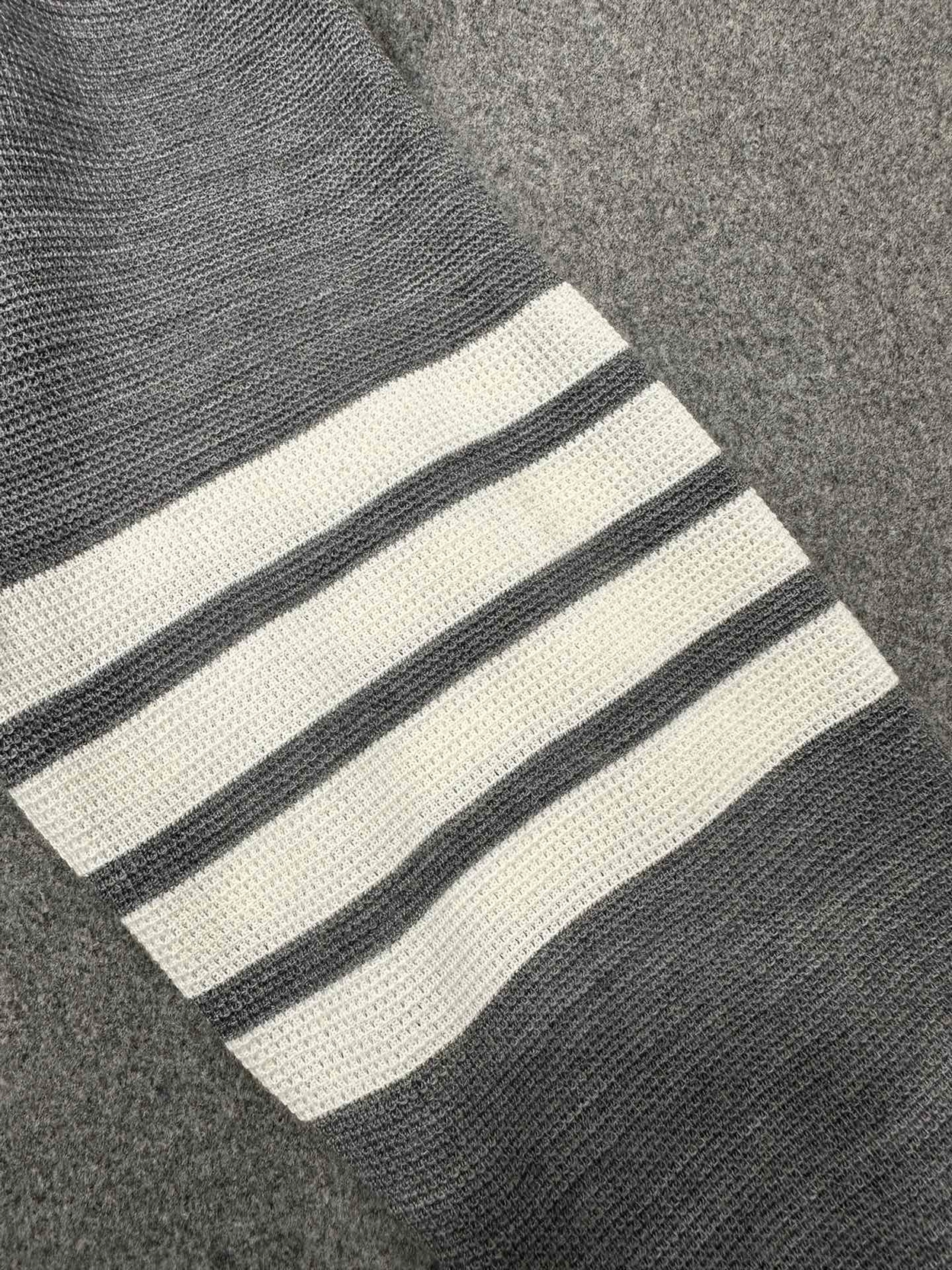 Array