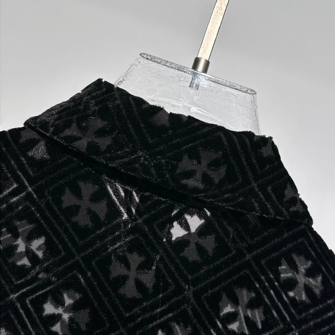 Array