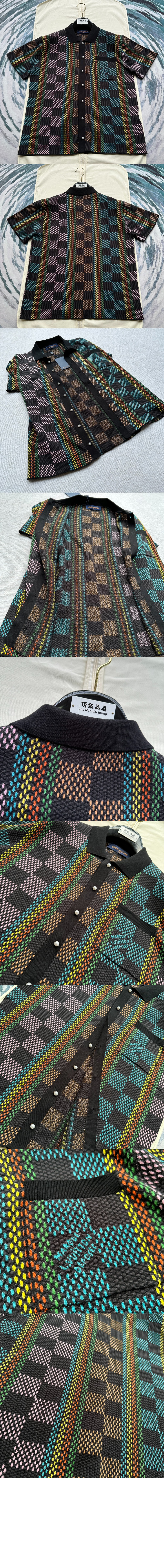 Array