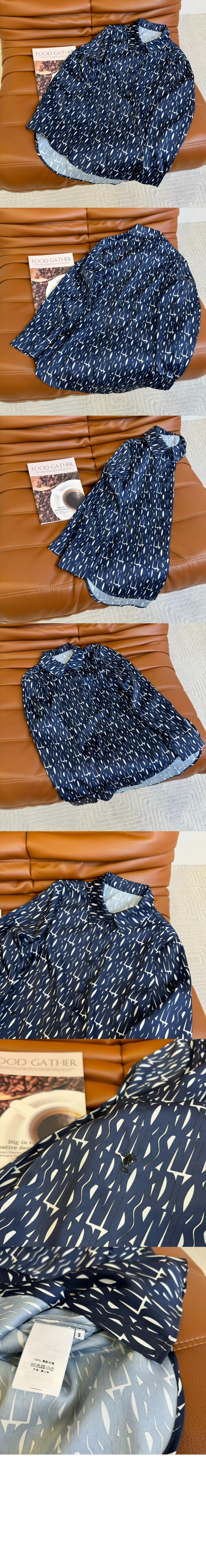 Array