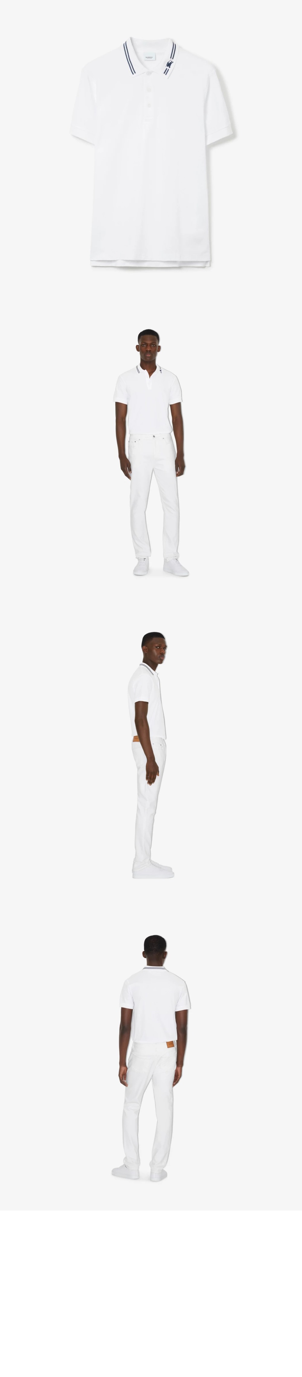 Array