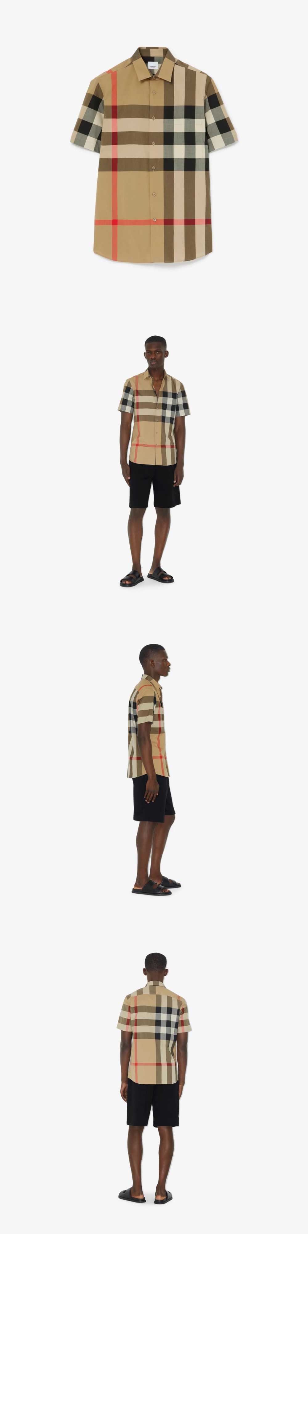 Array