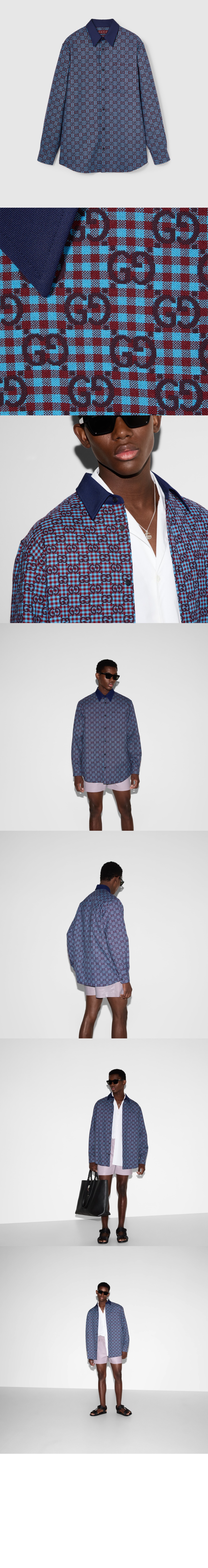 Array
