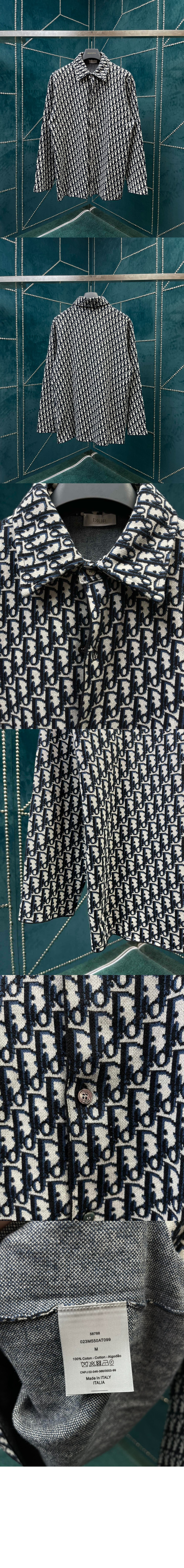 Array