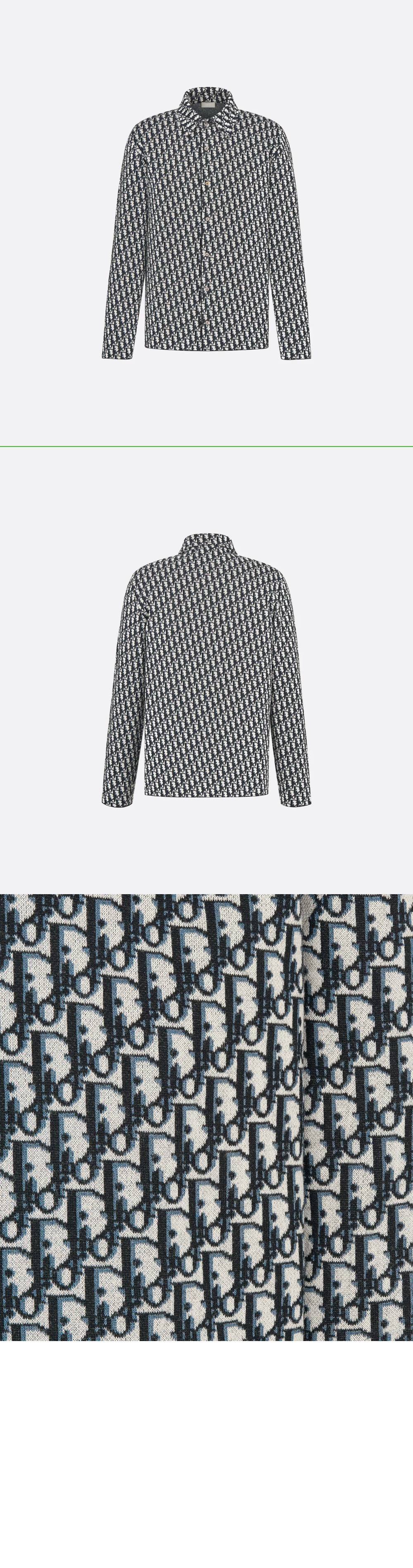 Array