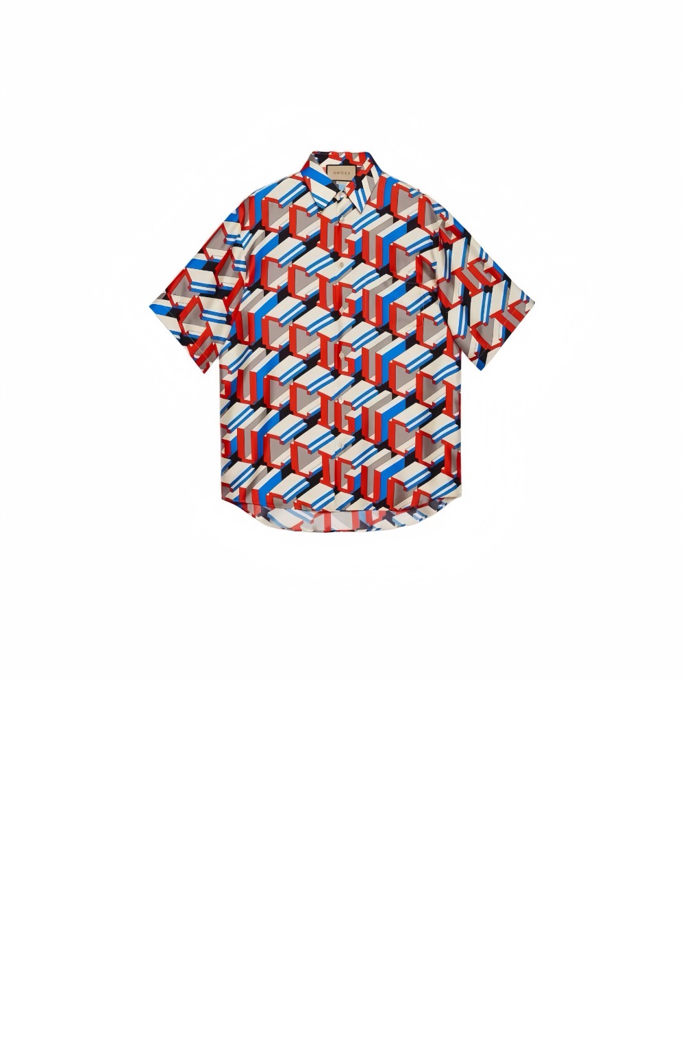 Array