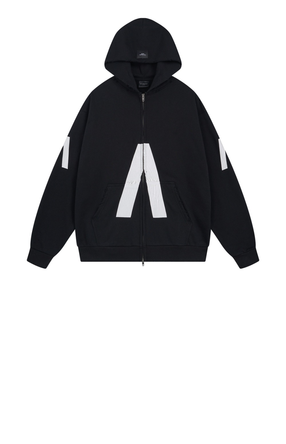 Array