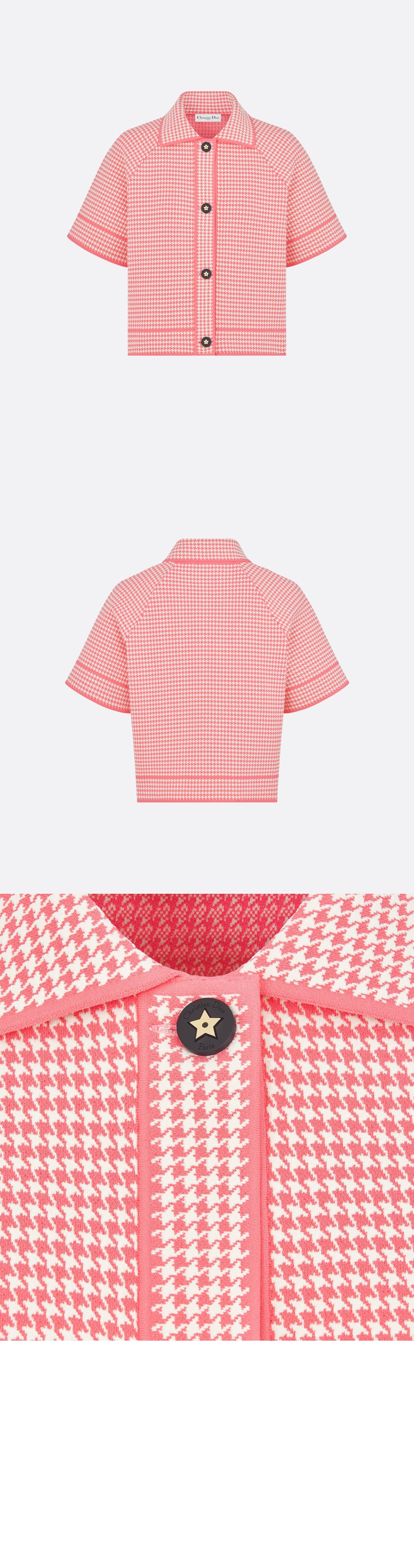 Array