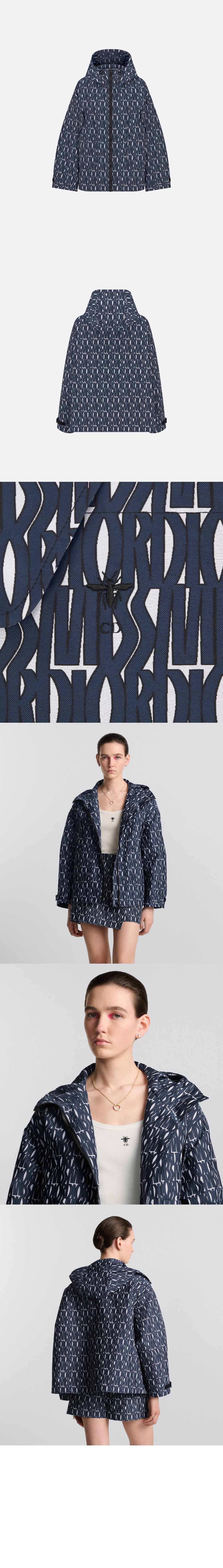 Array