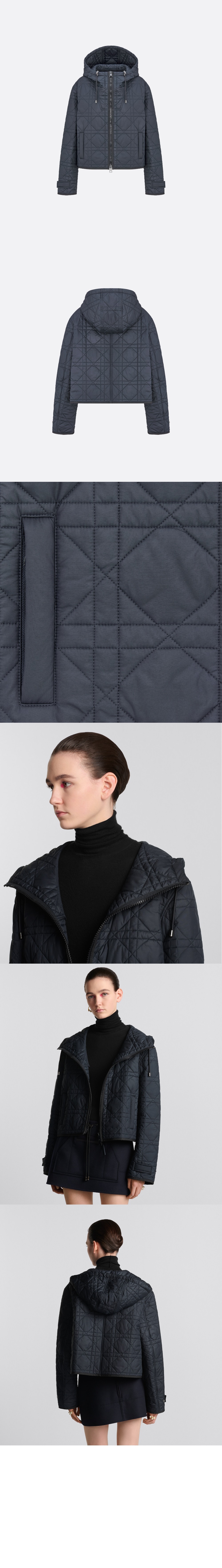 Array