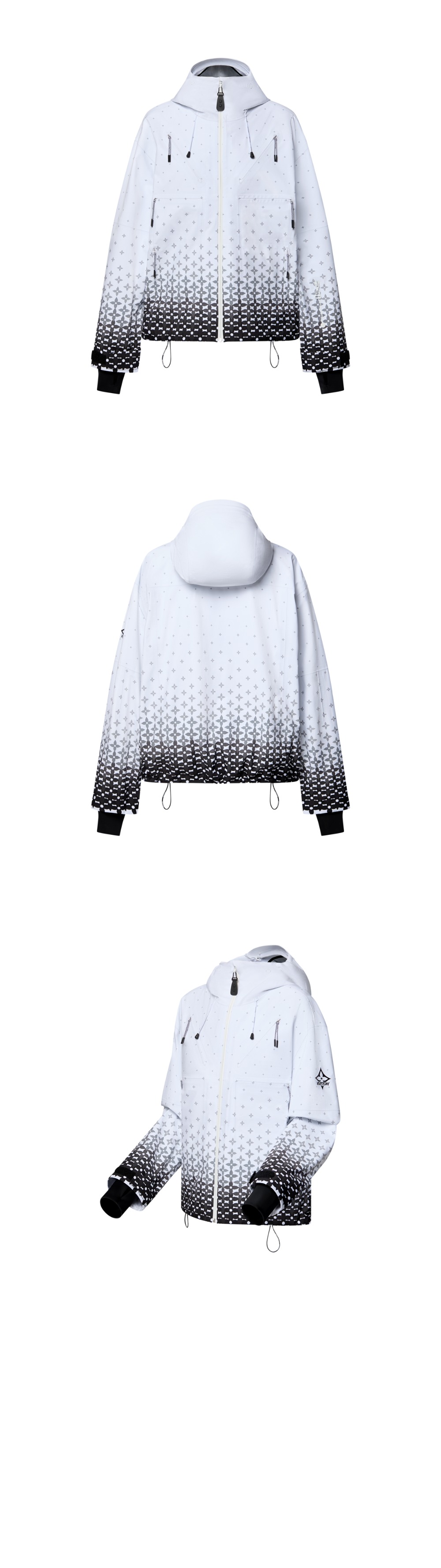 Array