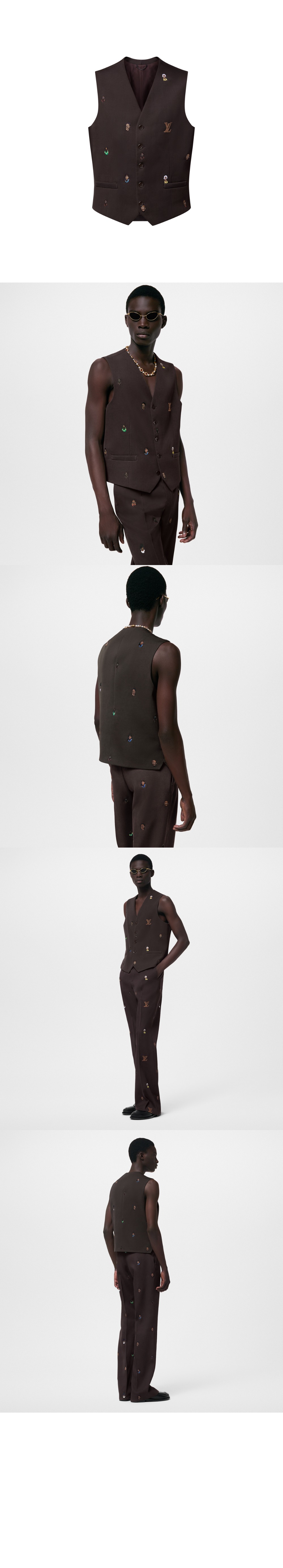 Array