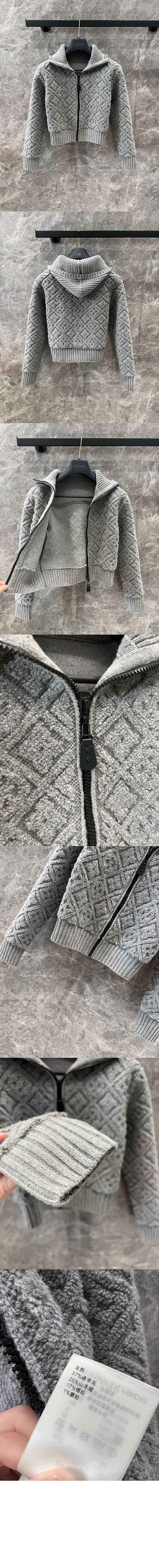 Array
