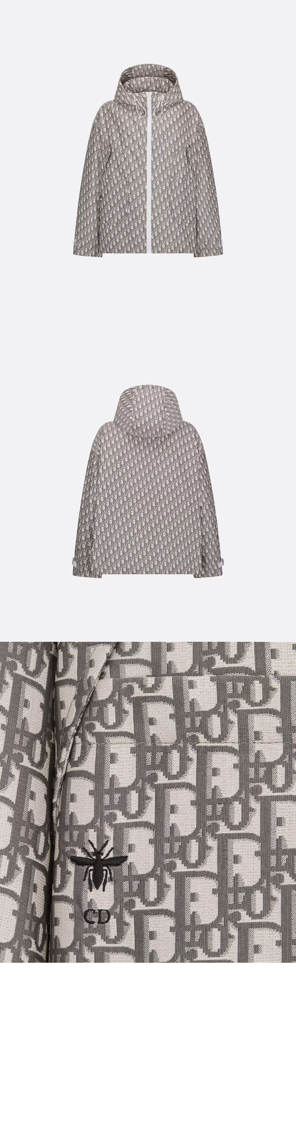 Array