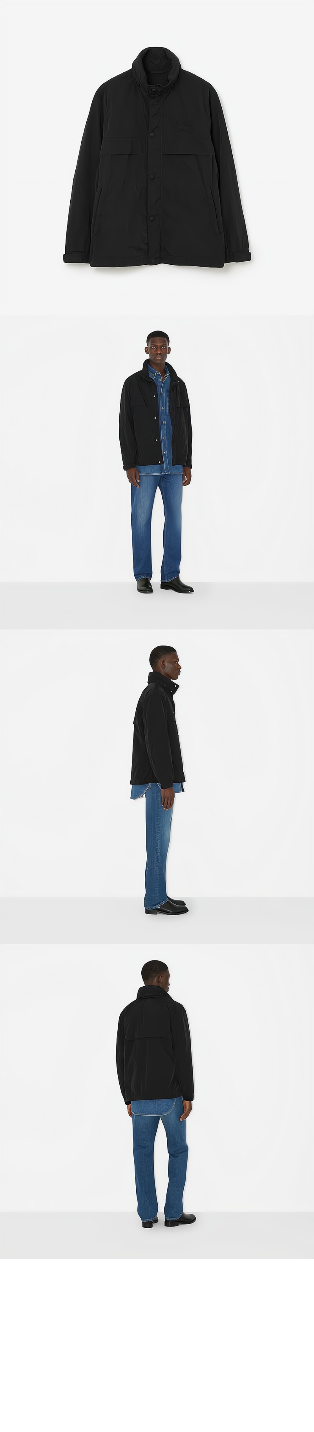 Array