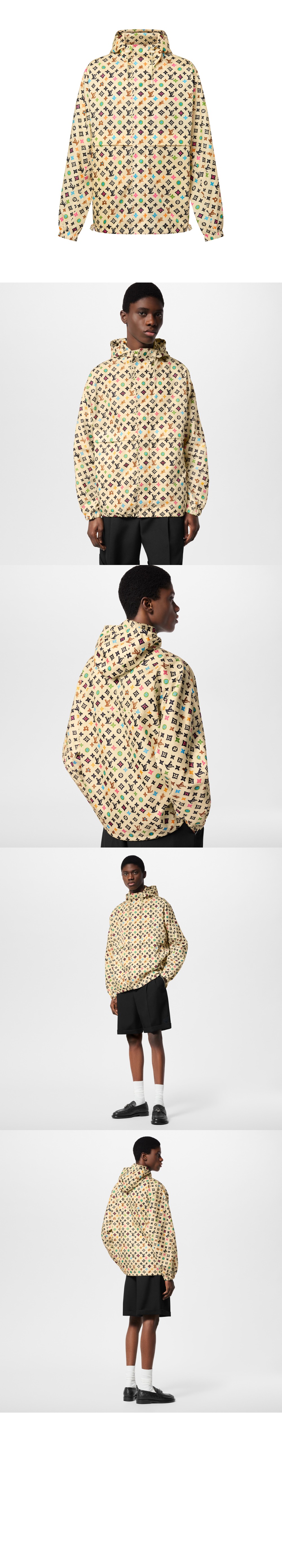 Array