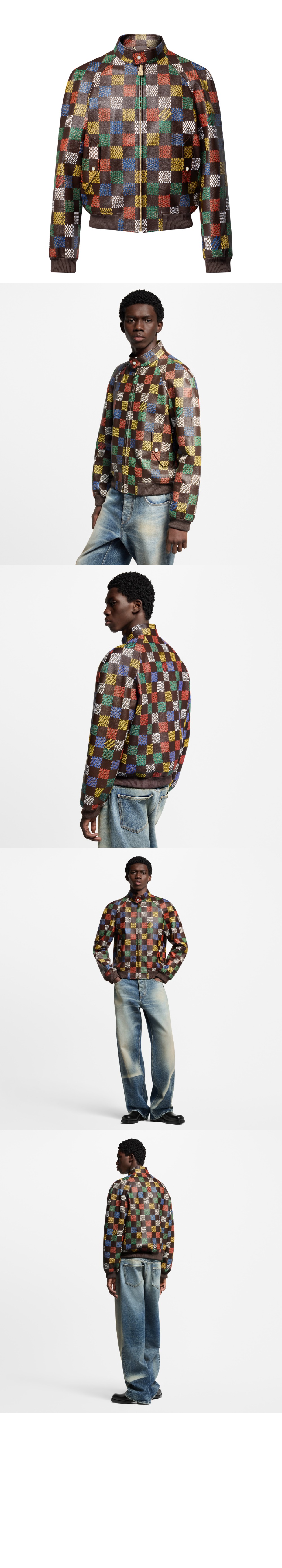 Array